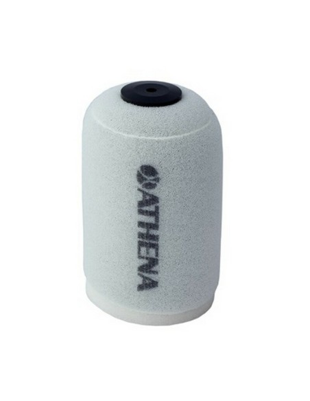 Filtro de Aire Athena KTM Freeride 250 14-17