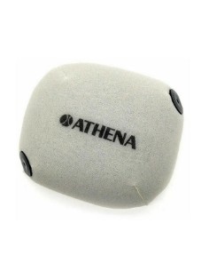 Filtro de Aire Athena KTM SX/SX-F 16-22 EXC/EXC-F 17-..Husqvarna FC/TC 16-22 FE/TE 17-..