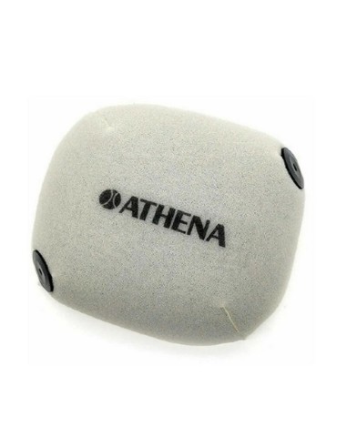Filtro de Aire Athena KTM SX/SX-F 16-22 EXC/EXC-F 17-..Husqvarna FC/TC 16-22 FE/TE 17-..