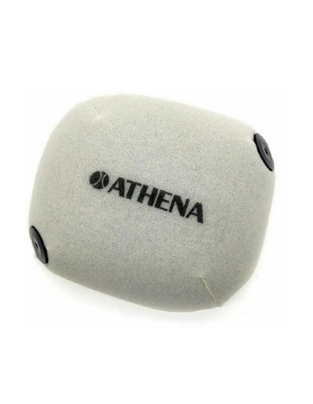 Filtro de Aire Athena KTM SX/SX-F 16-22 EXC/EXC-F 17-..Husqvarna FC/TC 16-22 FE/TE 17-..