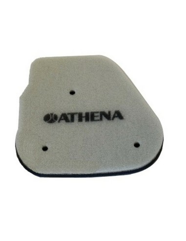 Filtro de Aire Athena Polaris 50/90 01-16