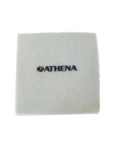 Filtro de Aire Athena Polaris Predator 500 03-07