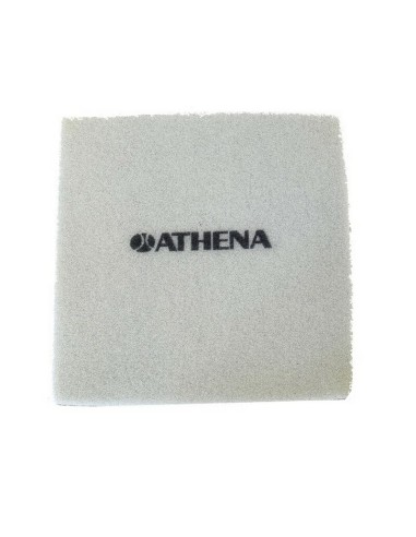 Filtro de Aire Athena Polaris Predator 500 03-07