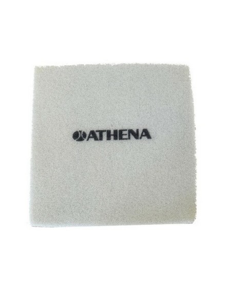 Filtro de Aire Athena Polaris Predator 500 03-07