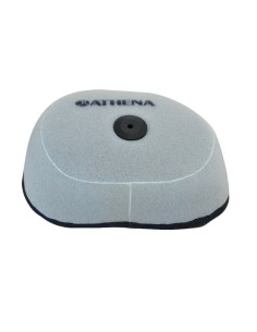 Filtro de Aire Athena Sherco SEF-R 250/300 I 10-11