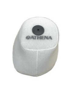 Filtro de Aire Athena Sherco SEF-R 250/300/450 14-..
