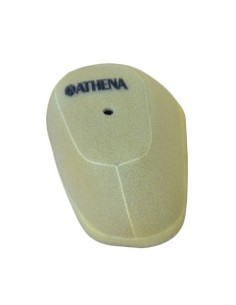 Filtro de Aire Athena Yamaha YZ 80 87-92