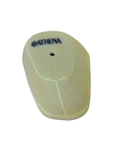 Filtro de Aire Athena Yamaha YZ 80 87-92