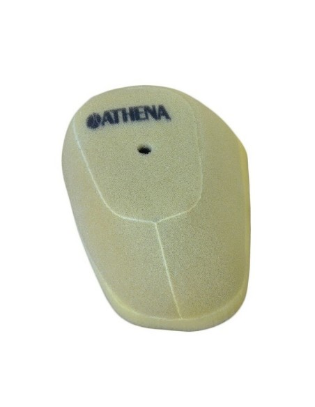 Filtro de Aire Athena Yamaha YZ 80 87-92