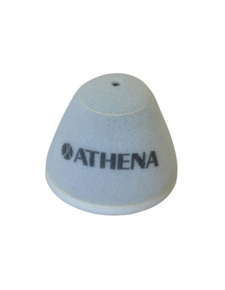 Filtro de Aire Athena Yamaha YZ 80 93-01