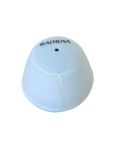 Filtro de Aire Athena Yamaha YZ 85 02-21