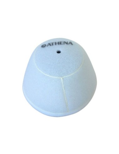 Filtro de Aire Athena Yamaha YZ 85 02-21