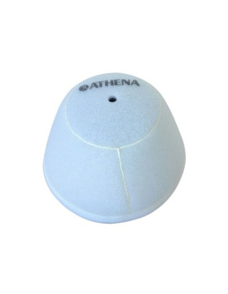 Filtro de Aire Athena Yamaha YZ 85 02-21