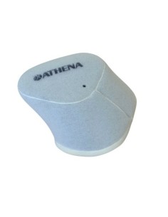 Filtro de Aire Athena Yamaha YZ 125 87-88 YZ 250 87 YZ 490 87-90