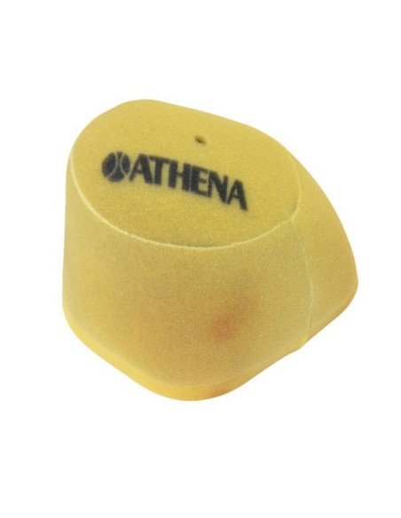 Filtro de Aire Athena Yamaha YZ 250 88