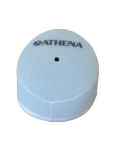 Filtro de Aire Athena Yamaha YZ 125/250 89-92 WR 250 89-97 WR 500 91-93