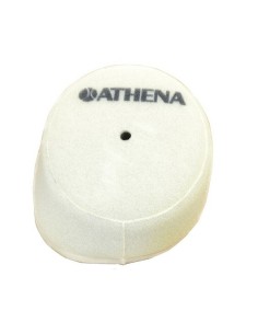 Filtro de Aire Athena Yamaha YZ 125/250 93-94
