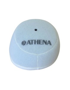 Filtro de Aire Athena Yamaha YZ 125/250 97-22 YZ 250 F 01-13 YZ 450 F 03-09