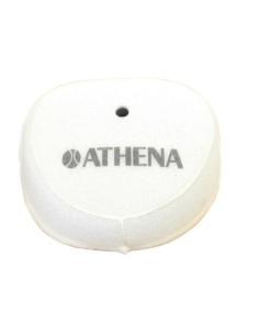 Filtro de Aire Athena Yamaha WR 250 F 03-14 WR 450 F 03-15