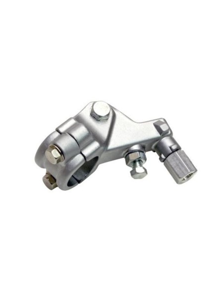 Soporte Maneta de Embrague Motion Pro Honda CR 125/250 R 04-07 CRF 250 R 10-17