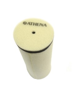 Filtro de Aire Athena Yamaha Kodiak 4WD 400 00-02