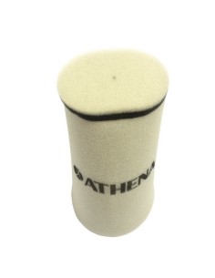 Filtro de Aire Athena Yamaha YFZ 350 Banshee 87-06