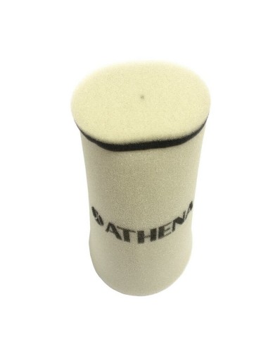 Filtro de Aire Athena Yamaha YFZ 350 Banshee 87-06