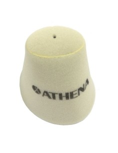 Filtro de Aire Athena Yamaha Raptor 660 01-05