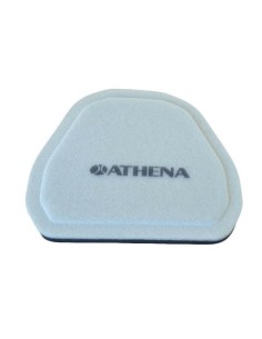 Filtro de Aire Athena Yamaha YZ 450 F 10-13