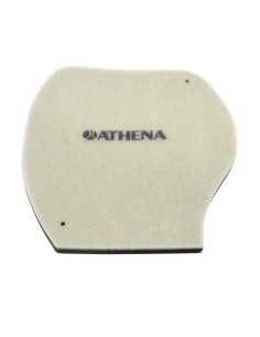 Filtro de Aire Athena Yamaha Grizzly YFM 700 4x4 07-15
