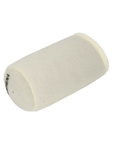 Filtro de Aire Athena Yamaha Raptor 700 06-20