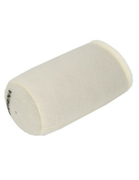 Filtro de Aire Athena Yamaha Raptor 700 06-20