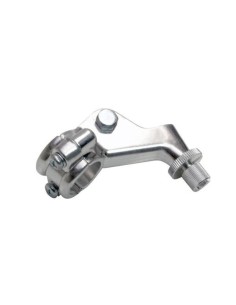 Soporte Maneta de Embrague Motion Pro Kawasaki KX 125 91-03 KX 250/500 91-04
