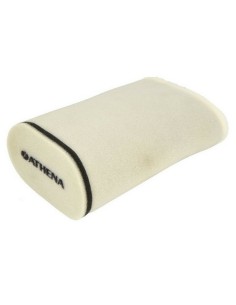 Filtro de Aire Athena Yamaha YXR 700 Rhino 08-13