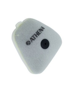 Filtro de Aire Athena Yamaha YZ 250 F 14-18 YZ 450 F 14-17
