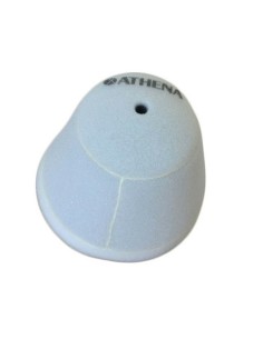 Filtro de Aire Athena Suzuki RM 80 86-01 RM 85 02-..