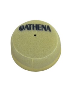 Filtro de Aire Athena Suzuki RM 60 2003