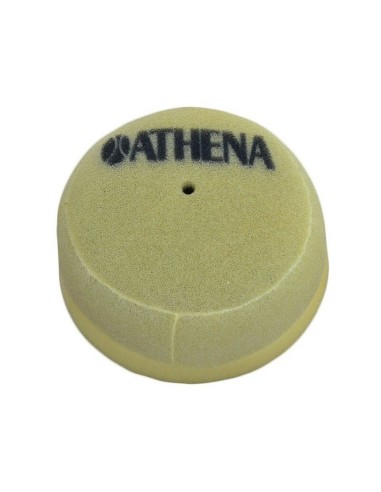 Filtro de Aire Athena Suzuki RM 60 2003
