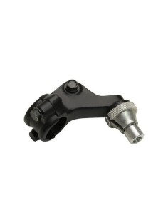 Soporte Maneta de Embrague Negro Motion Pro Yamaha YZ 125/250 00-17 YZ 250 F 01-08 YZ 450 F 03-08