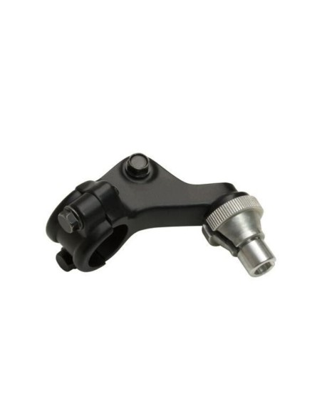 Soporte Maneta de Embrague Negro Motion Pro Yamaha YZ 125/250 00-17 YZ 250 F 01-08 YZ 450 F 03-08