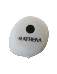 Filtro de Aire Athena Suzuki RM 125/250 96-01