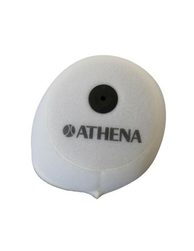 Filtro de Aire Athena Suzuki RM 125/250 96-01