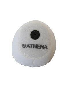 Filtro de Aire Athena Suzuki RM 125/250 2002