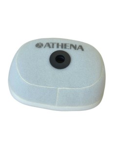 Filtro de Aire Athena Suzuki DRZ 250 01-08