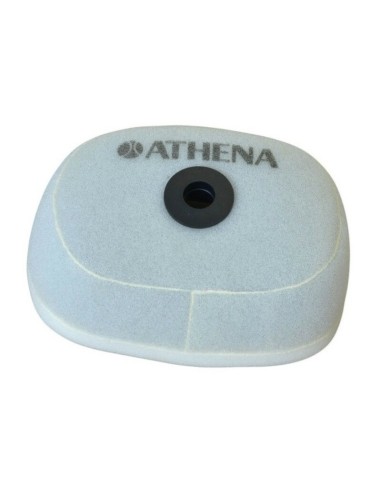 Filtro de Aire Athena Suzuki DRZ 250 01-08