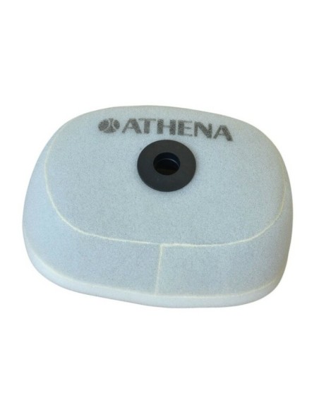 Filtro de Aire Athena Suzuki DRZ 250 01-08