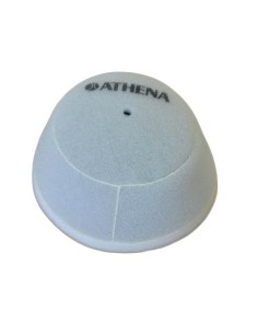 Filtro de Aire Athena Suzuki DRZ 400 00-17