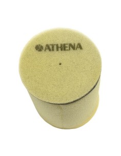 Filtro de Aire Athena Suzuki Ozark 250 02-07