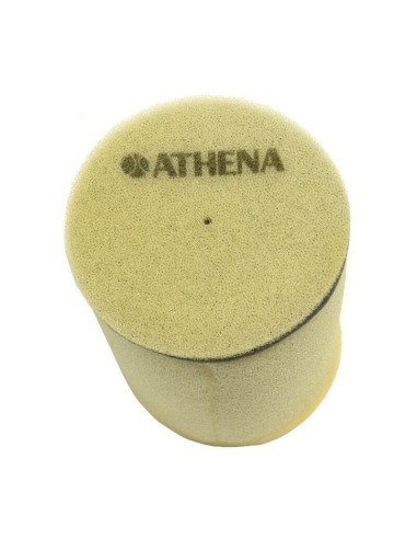 Filtro de Aire Athena Suzuki Ozark 250 02-07