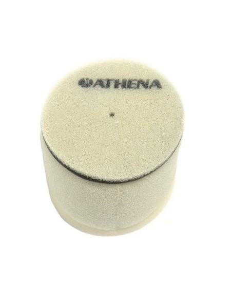 Filtro de Aire Athena Suzuki Quad Sport 80 87-04